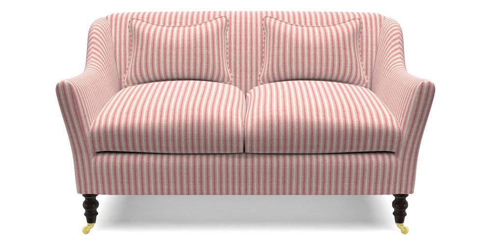 Bespoke 2 Seater Sofas