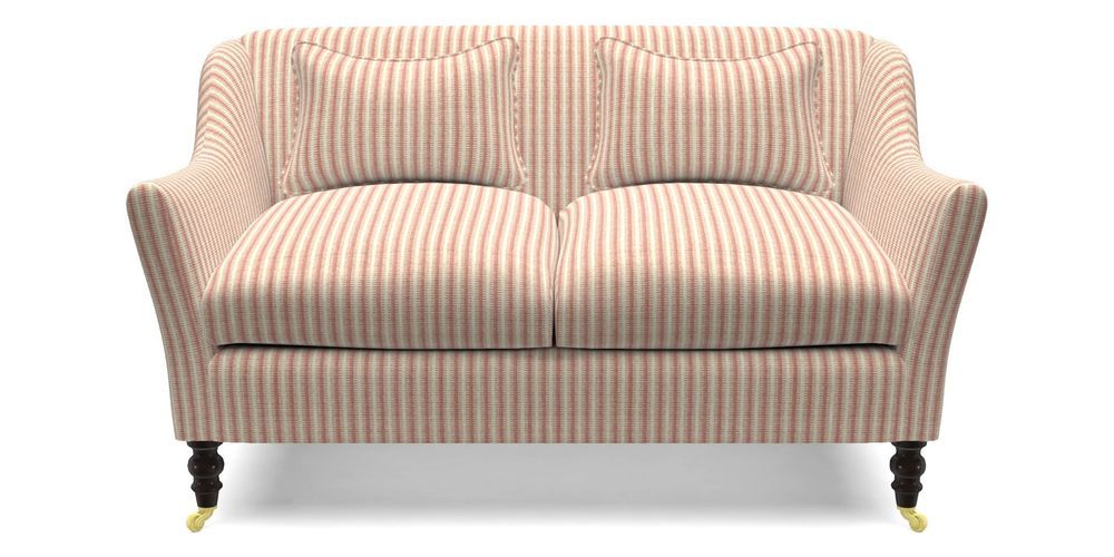 Bespoke 2 Seater Sofas