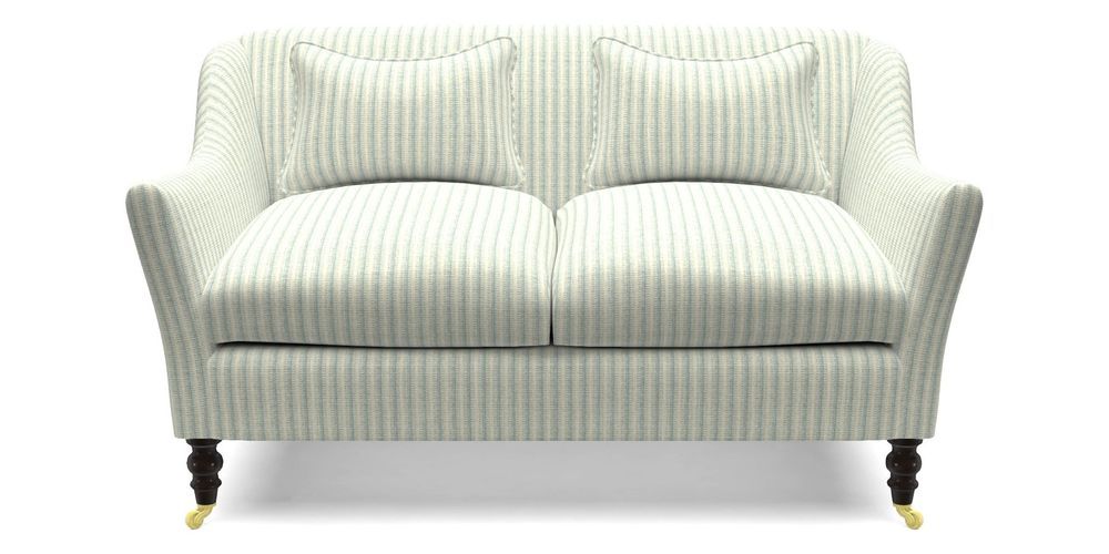 Bespoke 2 Seater Sofas