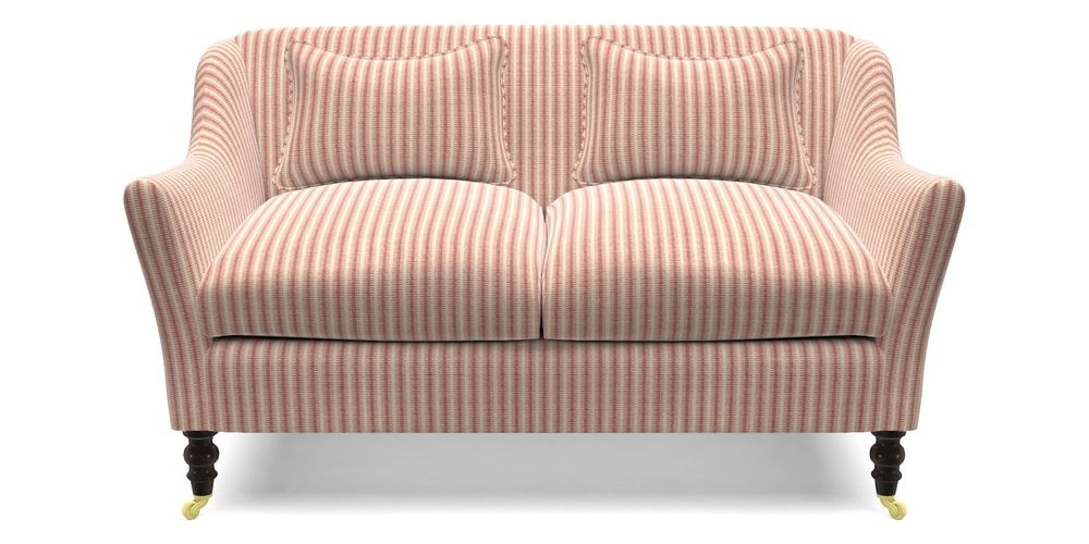 Bespoke 2 Seater Sofas