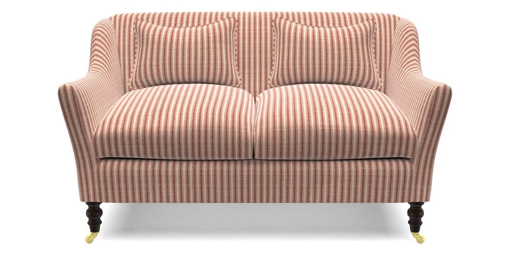 Bespoke 2 Seater Sofas