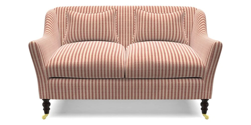Bespoke 2 Seater Sofas