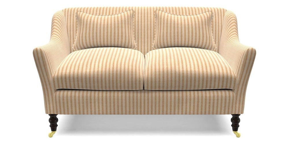 Bespoke 2 Seater Sofas