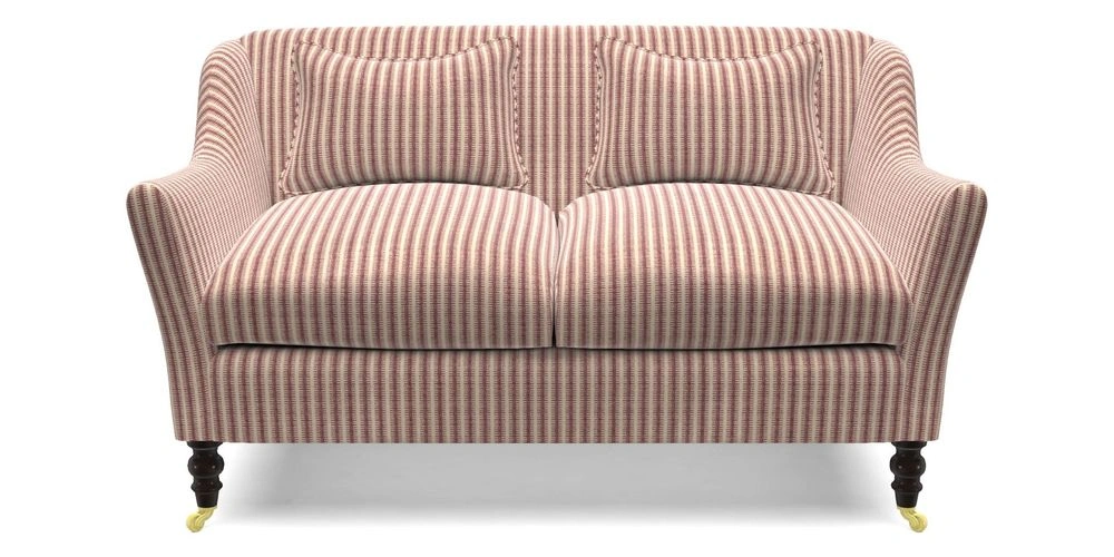 Bespoke 2 Seater Sofas