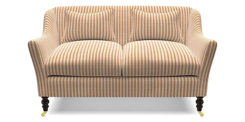 Bespoke 2 Seater Sofas