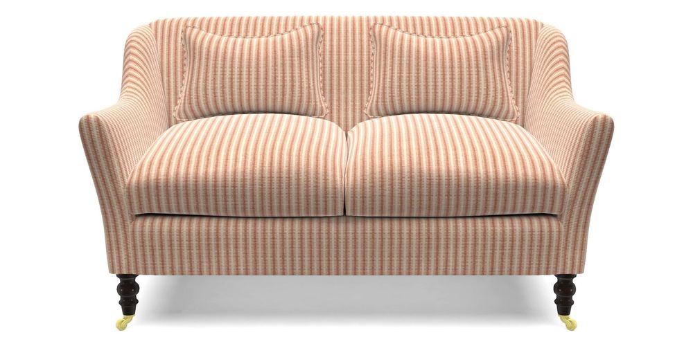 Bespoke 2 Seater Sofas