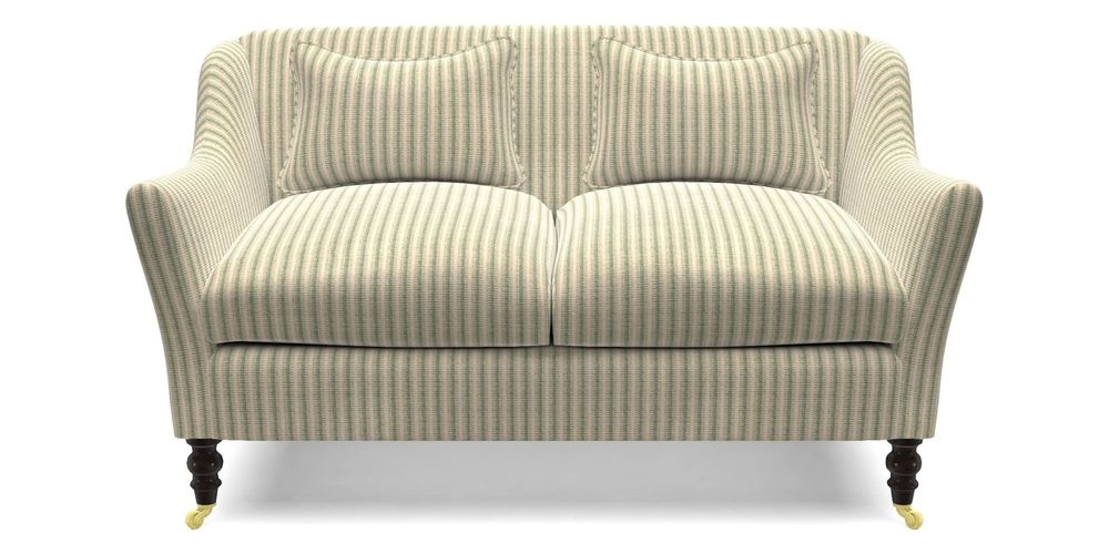 Bespoke 2 Seater Sofas