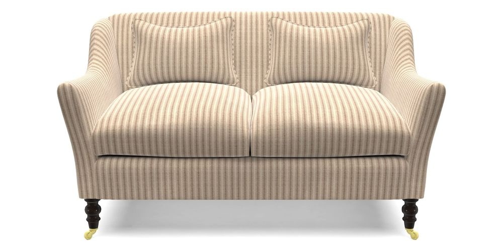 Bespoke 2 Seater Sofas