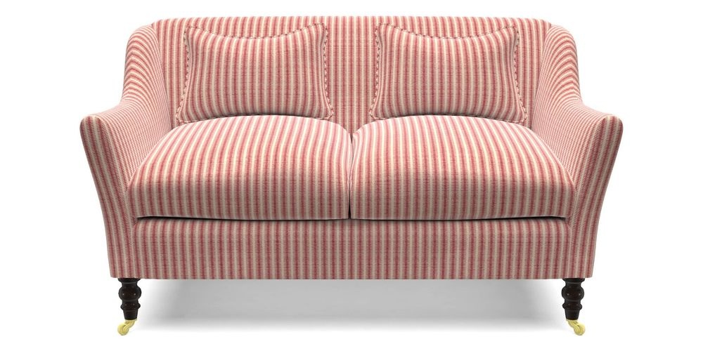 Bespoke 2 Seater Sofas