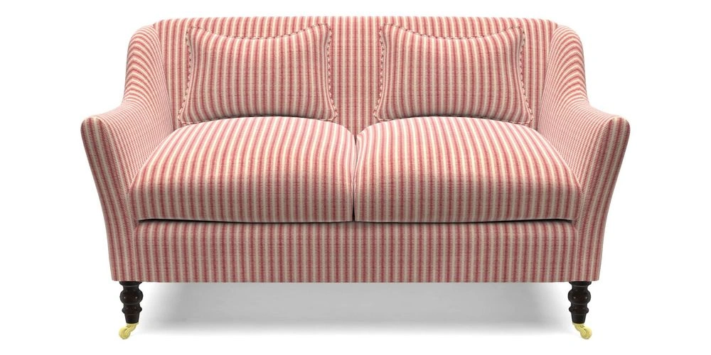 Bespoke 2 Seater Sofas