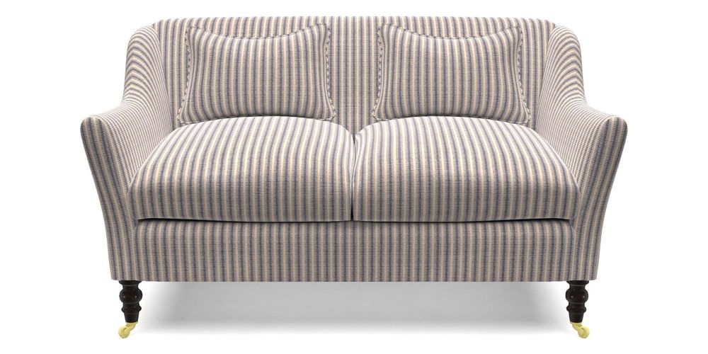 Bespoke 2 Seater Sofas