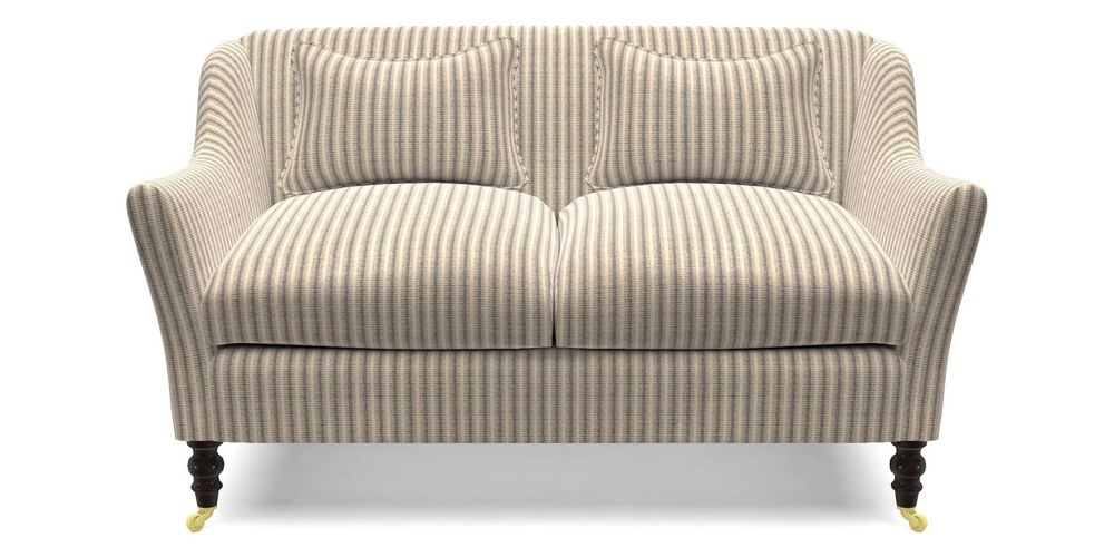 Bespoke 2 Seater Sofas