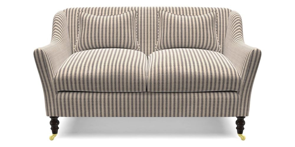 Bespoke 2 Seater Sofas