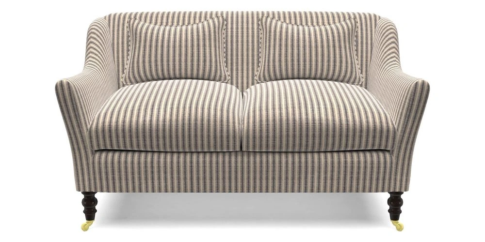 Bespoke 2 Seater Sofas