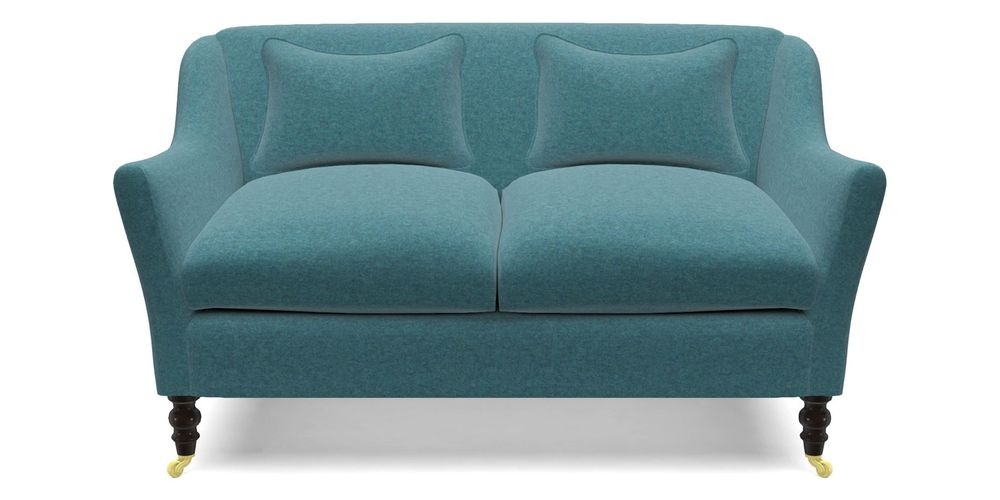 Bespoke 2 Seater Sofas