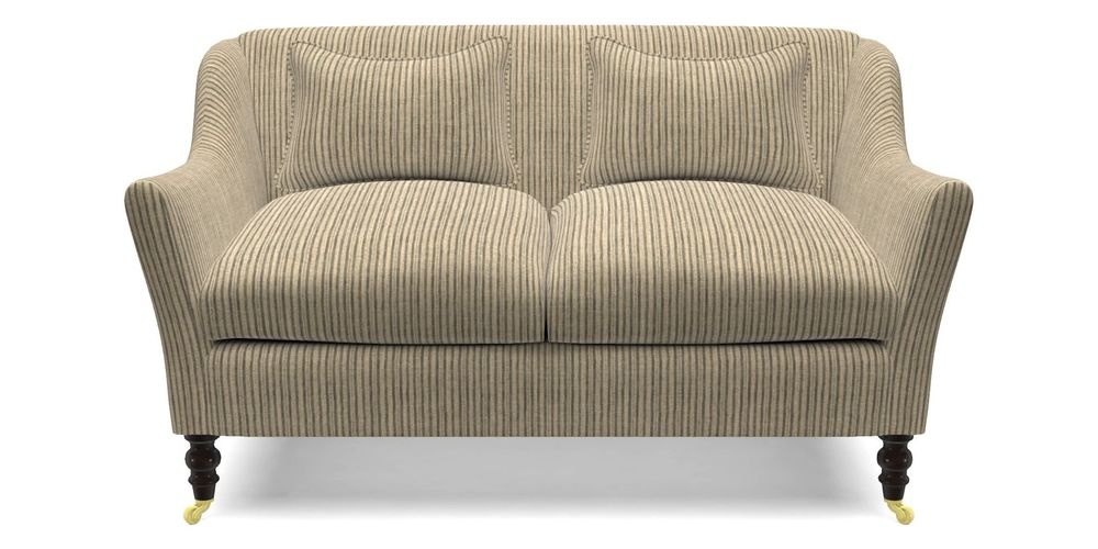 Bespoke 2 Seater Sofas