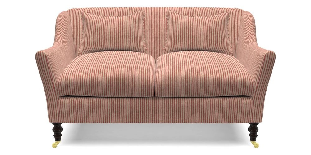 Bespoke 2 Seater Sofas