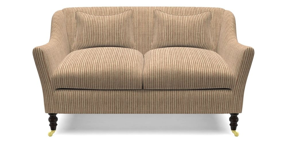 Bespoke 2 Seater Sofas