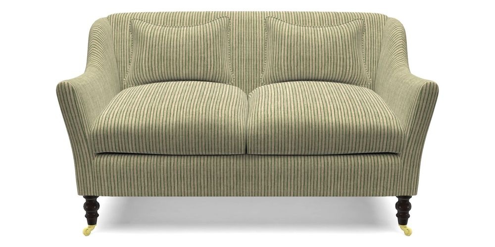 Bespoke 2 Seater Sofas