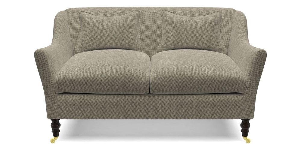 Bespoke 2 Seater Sofas