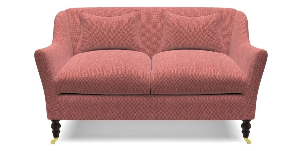 Bespoke 2 Seater Sofas