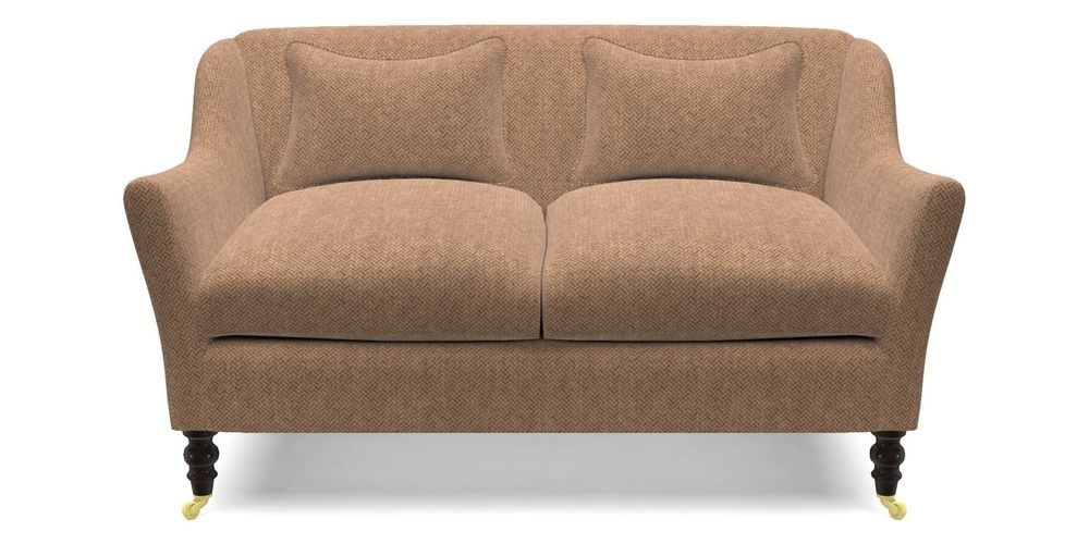 Bespoke 2 Seater Sofas