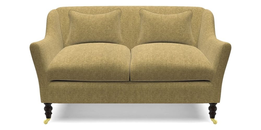 Bespoke 2 Seater Sofas