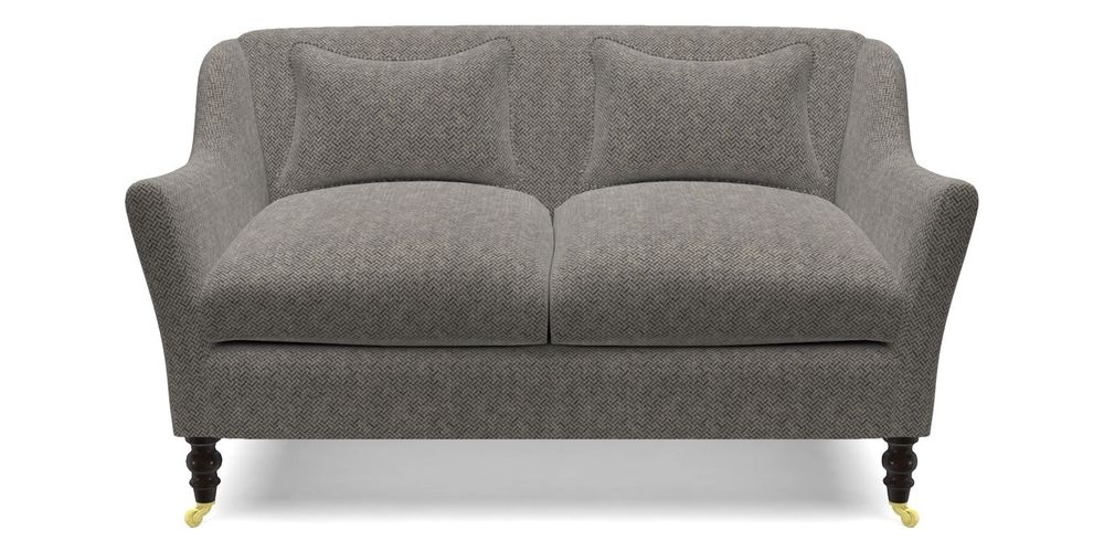 Bespoke 2 Seater Sofas