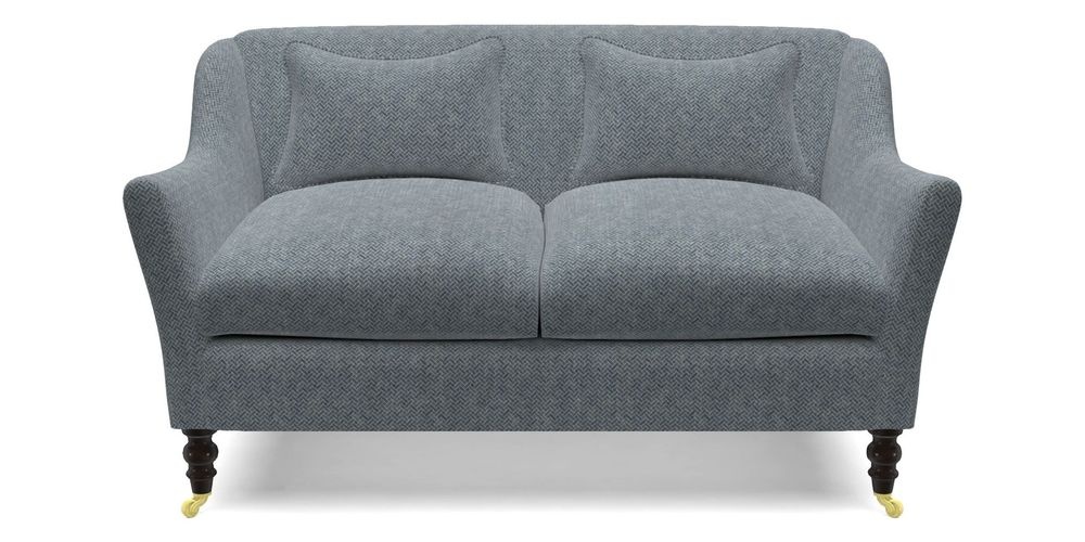 Bespoke 2 Seater Sofas