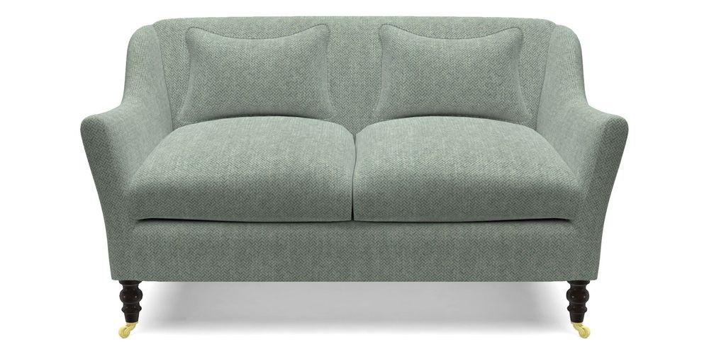 Bespoke 2 Seater Sofas