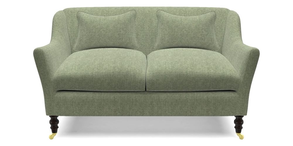 Bespoke 2 Seater Sofas