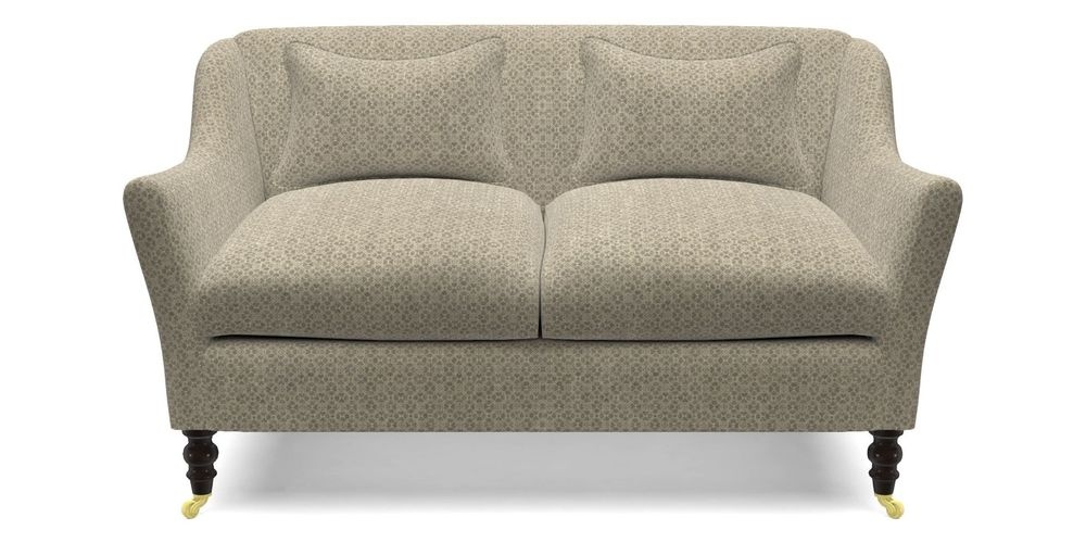 Bespoke 2 Seater Sofas