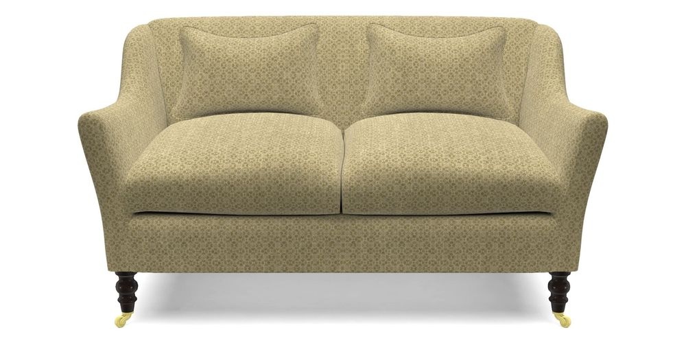 Bespoke 2 Seater Sofas