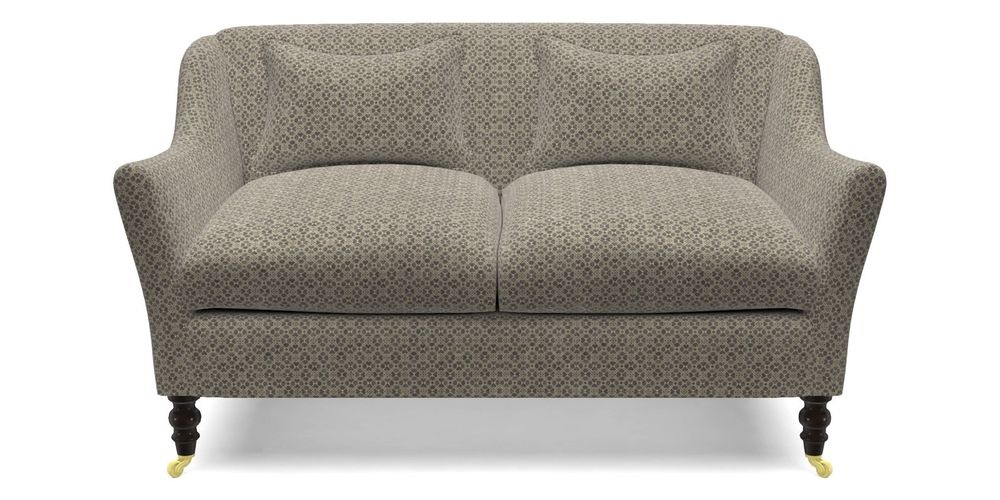 Bespoke 2 Seater Sofas