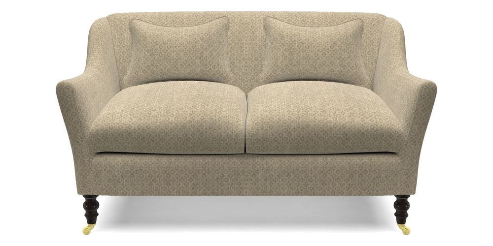 Bespoke 2 Seater Sofas