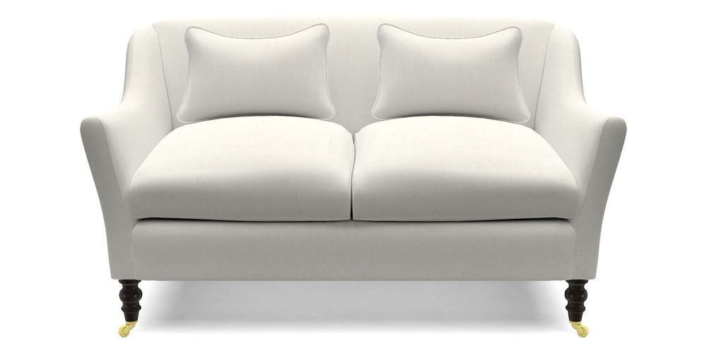 Bespoke 2 Seater Sofas