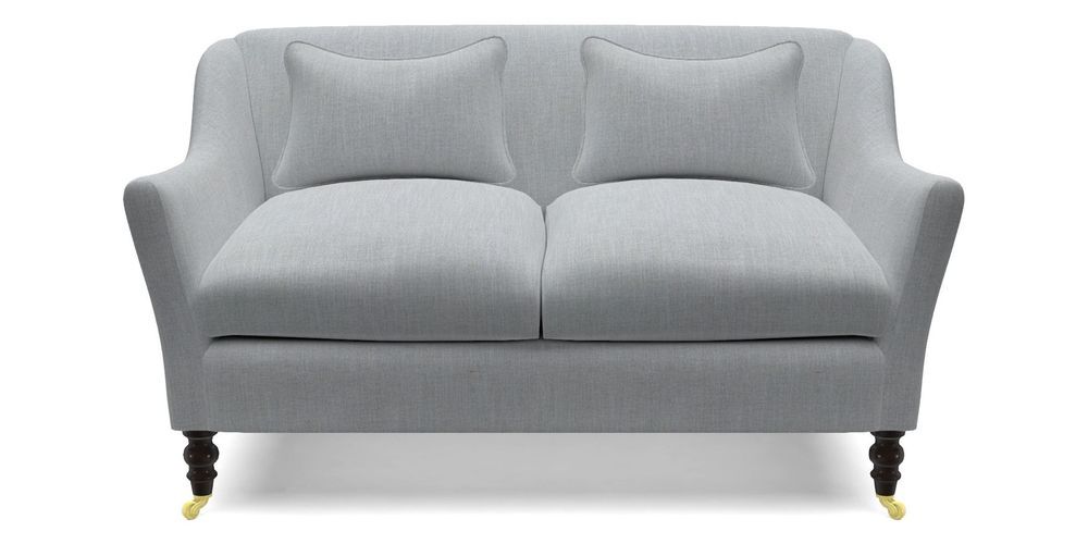 Bespoke 2 Seater Sofas