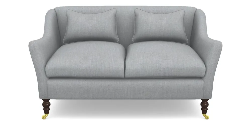 Bespoke 2 Seater Sofas