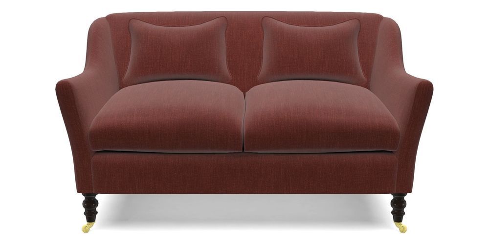 Bespoke 2 Seater Sofas