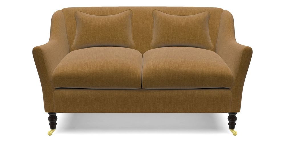 Bespoke 2 Seater Sofas