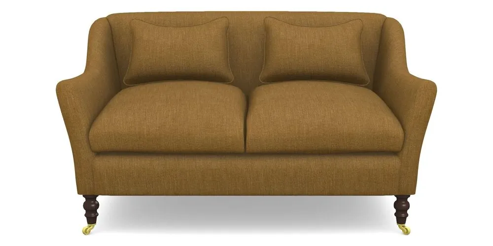 Bespoke 2 Seater Sofas