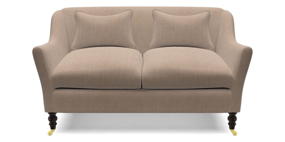 Bespoke 2 Seater Sofas