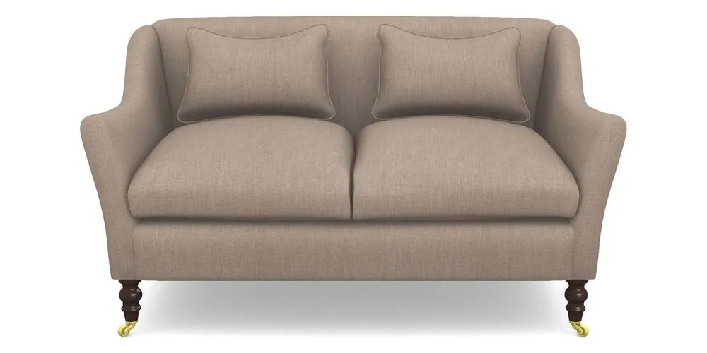 Bespoke 2 Seater Sofas