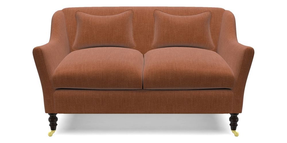 Bespoke 2 Seater Sofas