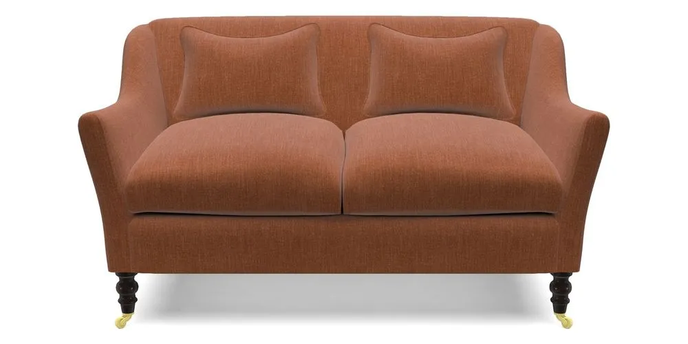 Bespoke 2 Seater Sofas