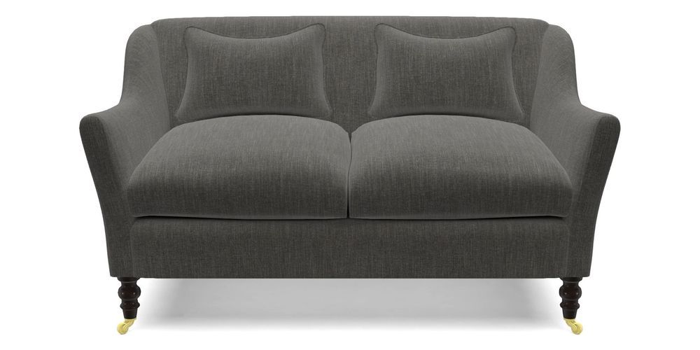 Bespoke 2 Seater Sofas