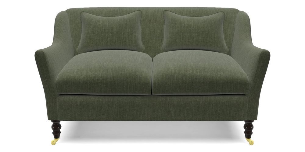 Bespoke 2 Seater Sofas