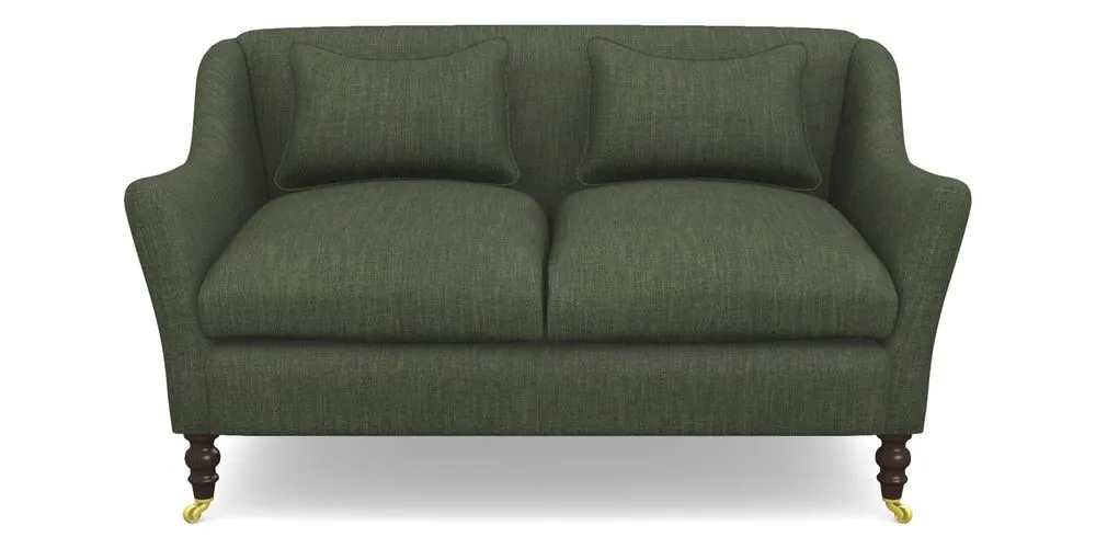 Bespoke 2 Seater Sofas