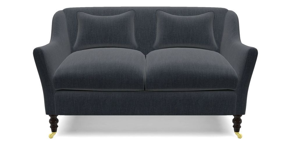 Bespoke 2 Seater Sofas