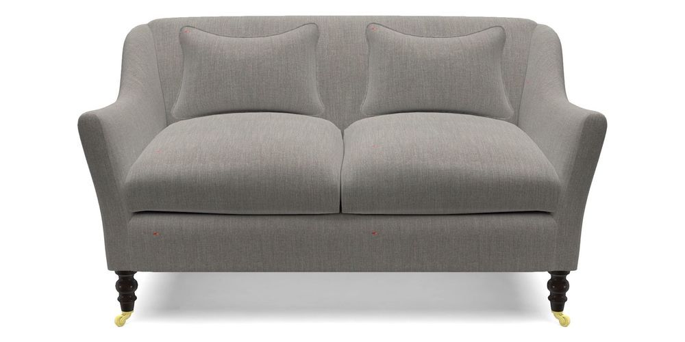 Bespoke 2 Seater Sofas